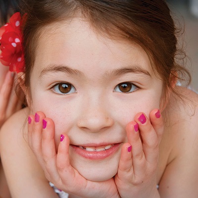 Kids Services